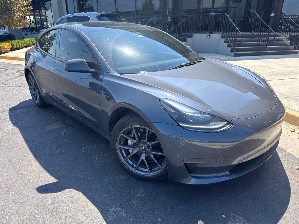 tesla model 3 2023 5YJ3E1EA3PF485848 image tesla model 3 2023 5YJ3E1EA3PF485848 image